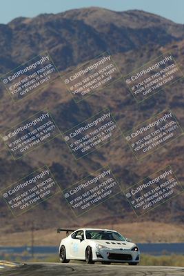 media/Mar-15-2025-Speed Ventures (Sat) [[c9b64f47cf]]/3-Green Group/Session 2 (Turns 9 and 8 Set 2)/